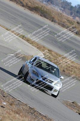 media/Dec-02-2023-Touge2Track (Sat) [[65fbc8076b]]/1-Purple/session 4 turn 3/